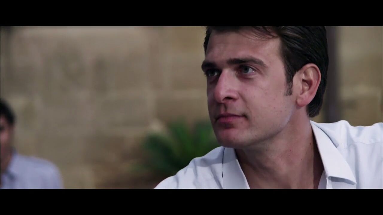 Serhat Harman